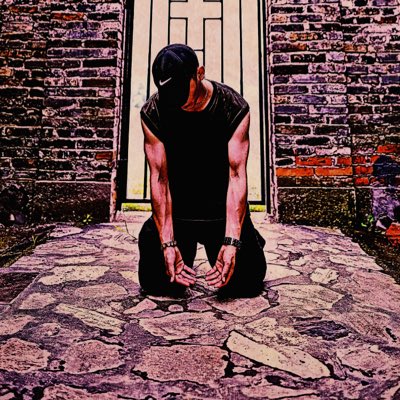 Food Truck Sim's tweet media