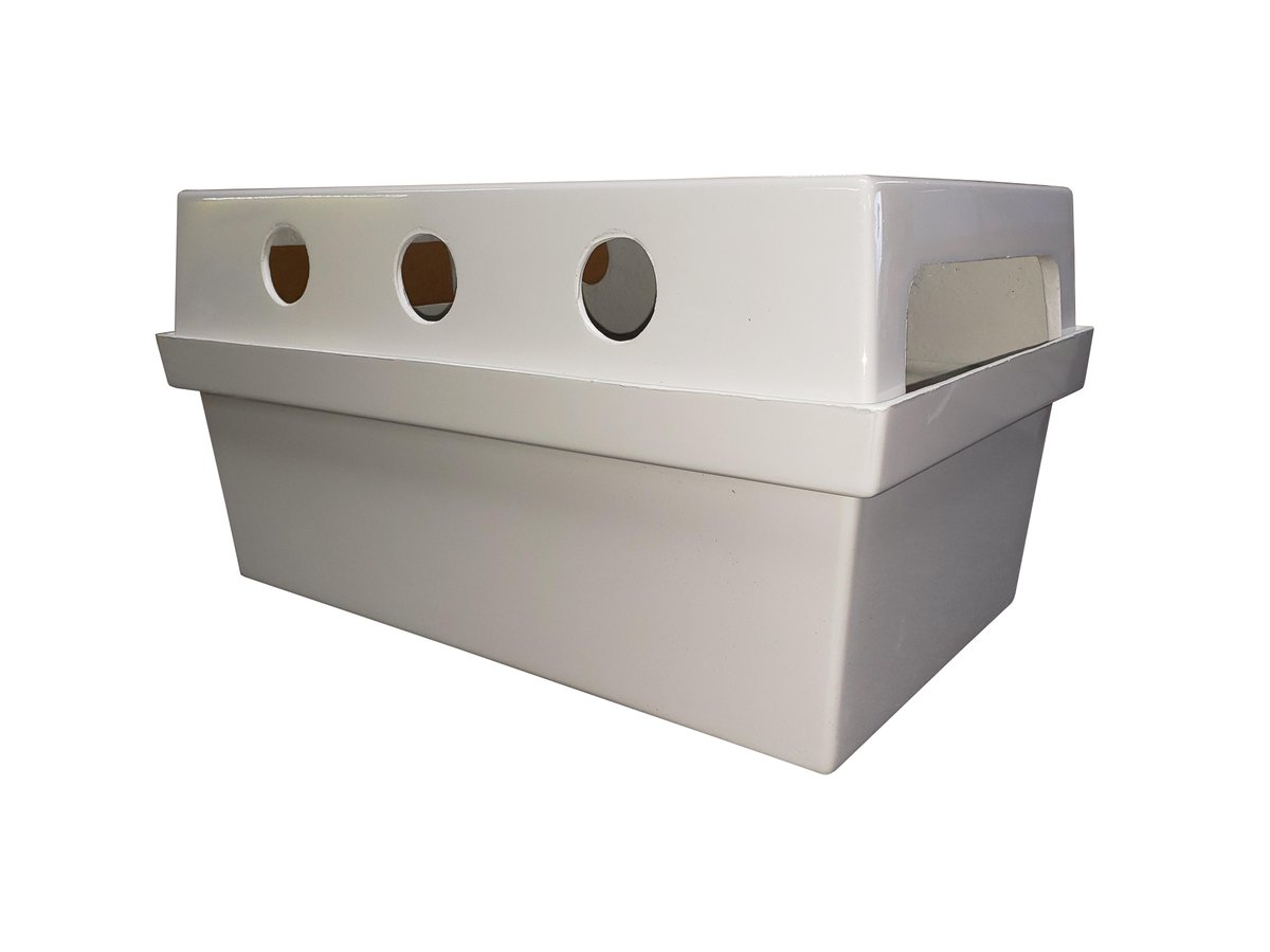 BoatWindowFrame's tweet image. boatwindowframes.com/category/produ…