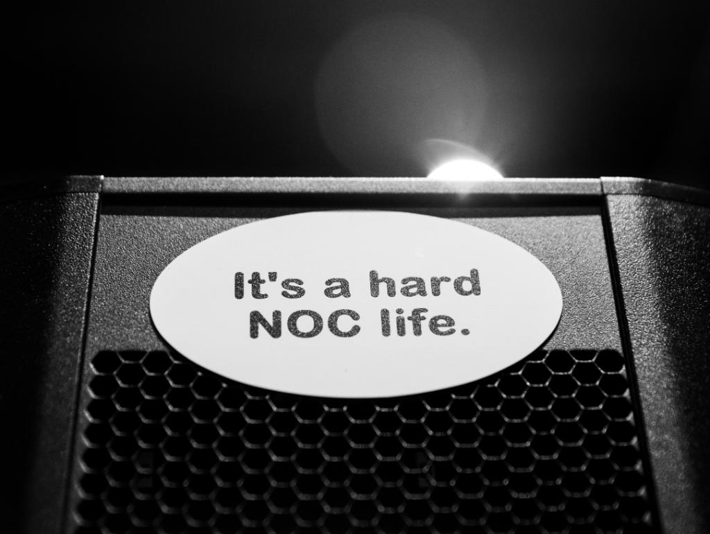 CiscoNetworking's tweet image. After 30 years of @CiscoLive, here's to the team that keeps us going!! Thank you to the @CiscoTechX team for all the hard work they did behind-the-scenes to make this the best #CLUS yet! 💕 🙌 @rzavala831