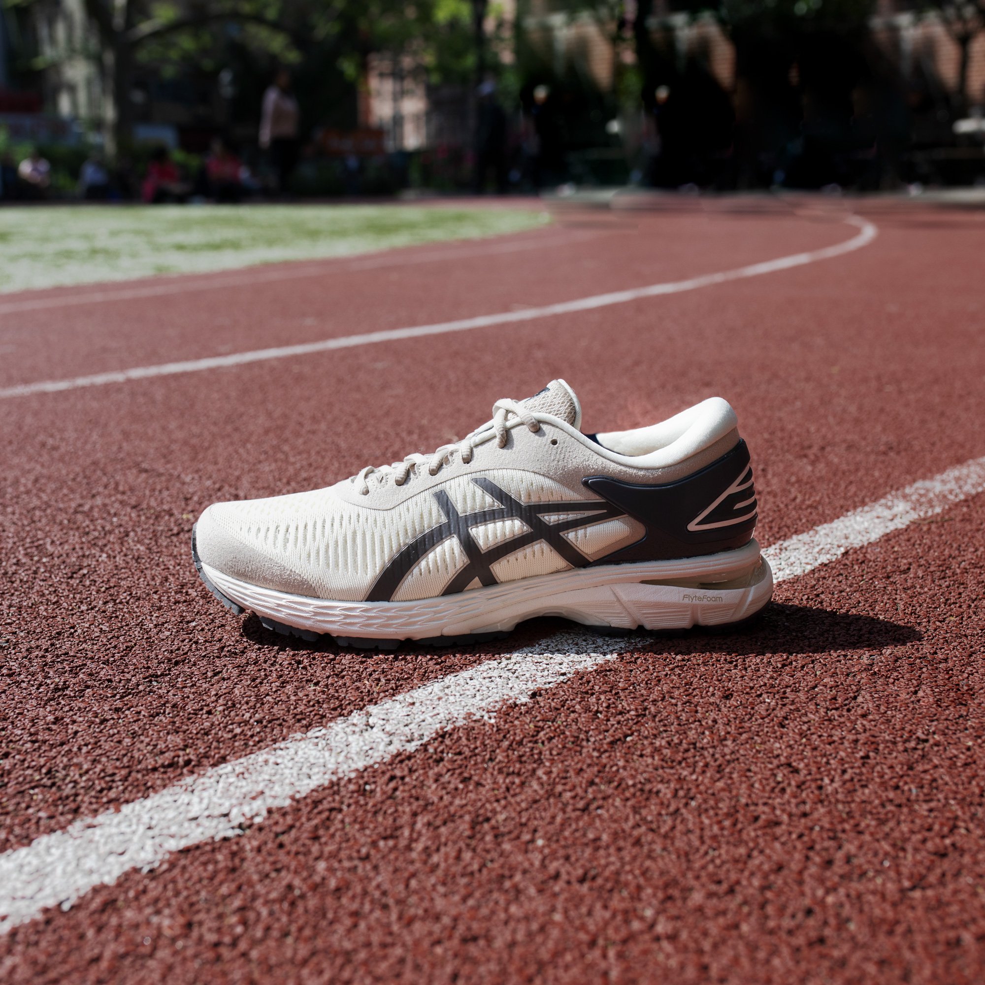 Asics kayano 2019 2025