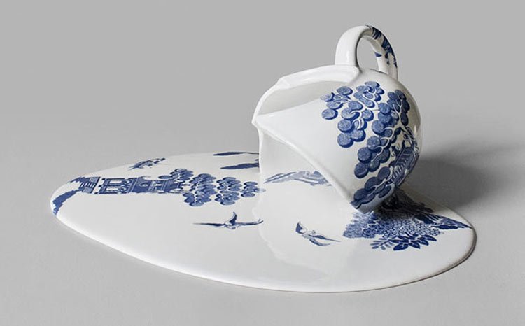 Ruby Alexandra Morales Montalvo (@RubyAlexandraM2) | Twitter