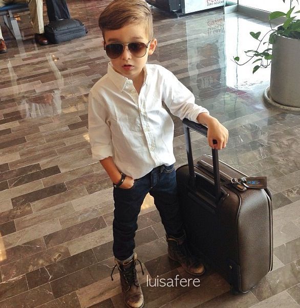 Casper-Rocco Lodge Cooper Blossom (@casper1x) on Twitter photo 