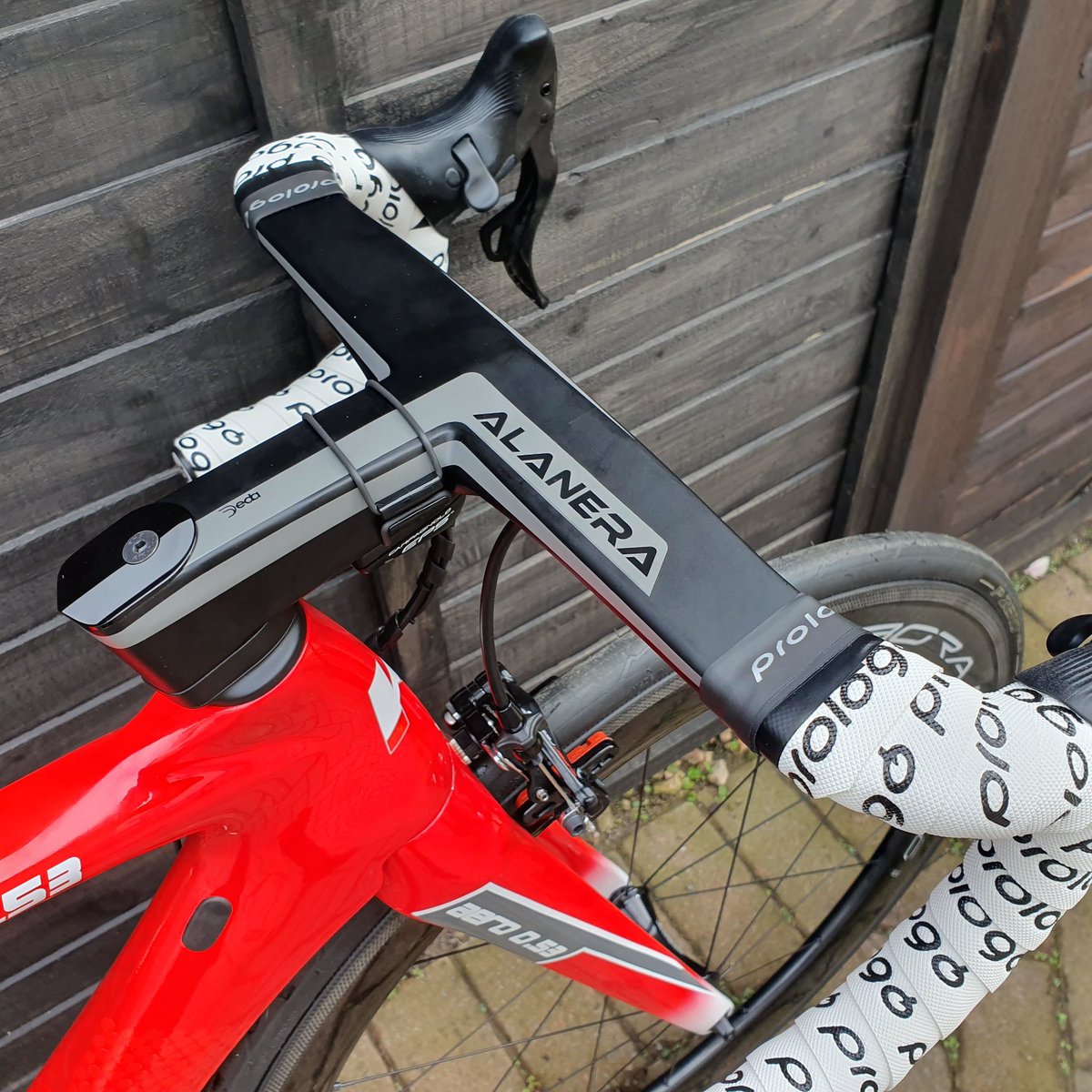 There's aero, and then there's aero! The only limit is your imagination as to what your next bike will look like. Built in Britain. Find better value, we dare you. 🚲 🇬🇧 #RealPassion #PureCycling