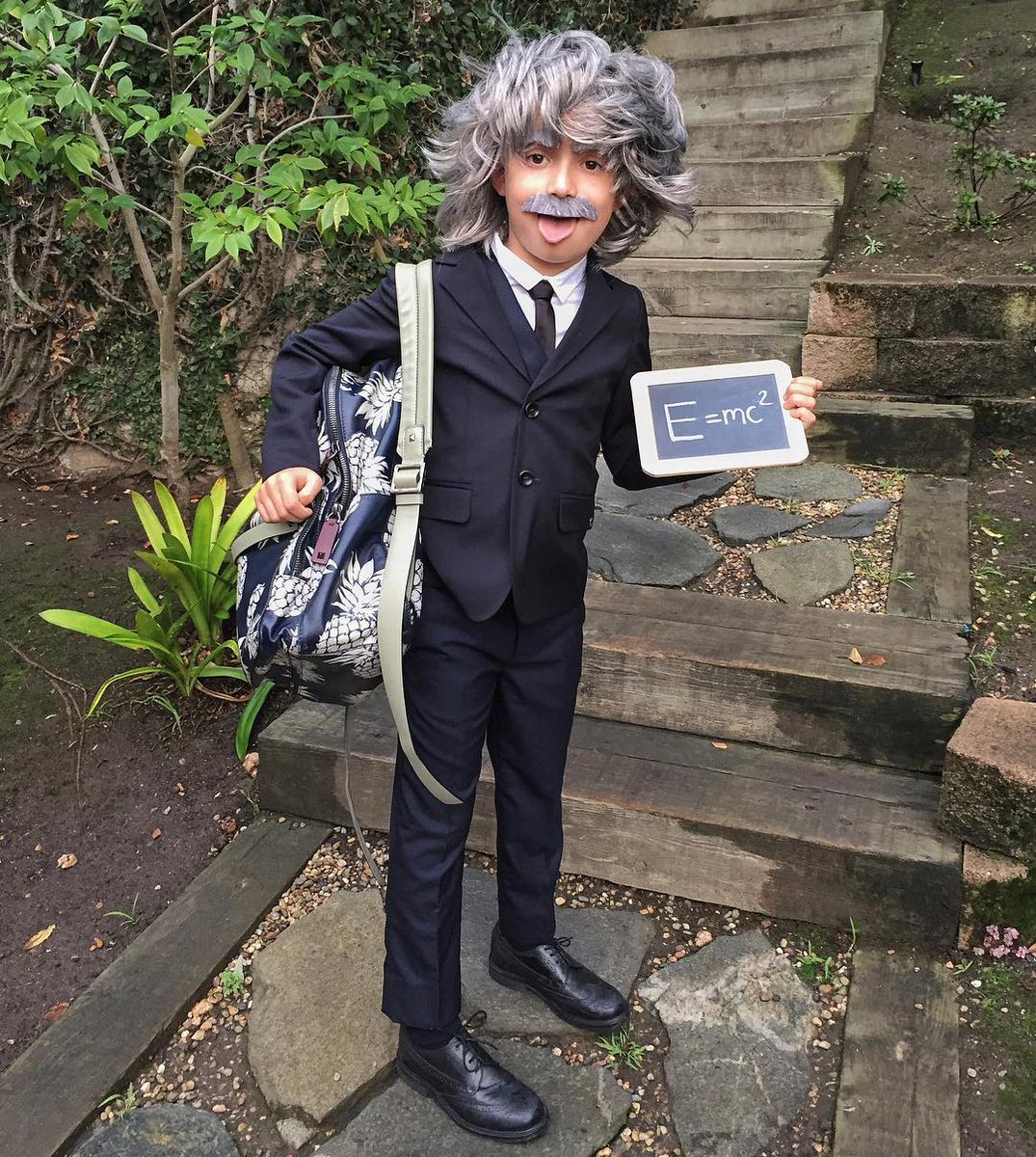 Casper-Rocco Lodge Cooper Blossom (@casper1x) on Twitter photo 