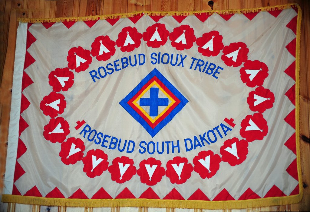 ThatLakotaGuy's tweet photo. I only want to see the flags of your Tribe on my timeline today. 
#RepYourNation #FlagDay #Lakota https://t.co/Nl2Nxayf3J