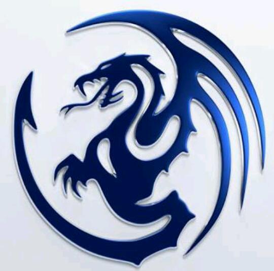 Andamos en busca de jugadores comprometidos para que pertenezcan a este gran team Latino #Targaryens 

RT se agradece <a href="/jajajajajajaCR/">Bgama🏆</a> @eSports_PromoCR <a href="/PromocionRC_/">Promotions RC</a> <a href="/zMati3/">zMati</a> @FernandoTrejoZu <a href="/AyudaJugador/">Ayuda Jugador</a> <a href="/SLAYERSQUADD/">changing headquarters</a> <a href="/Pika_eSports/">Pika! eSports</a>