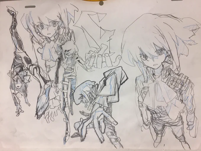 練プ 