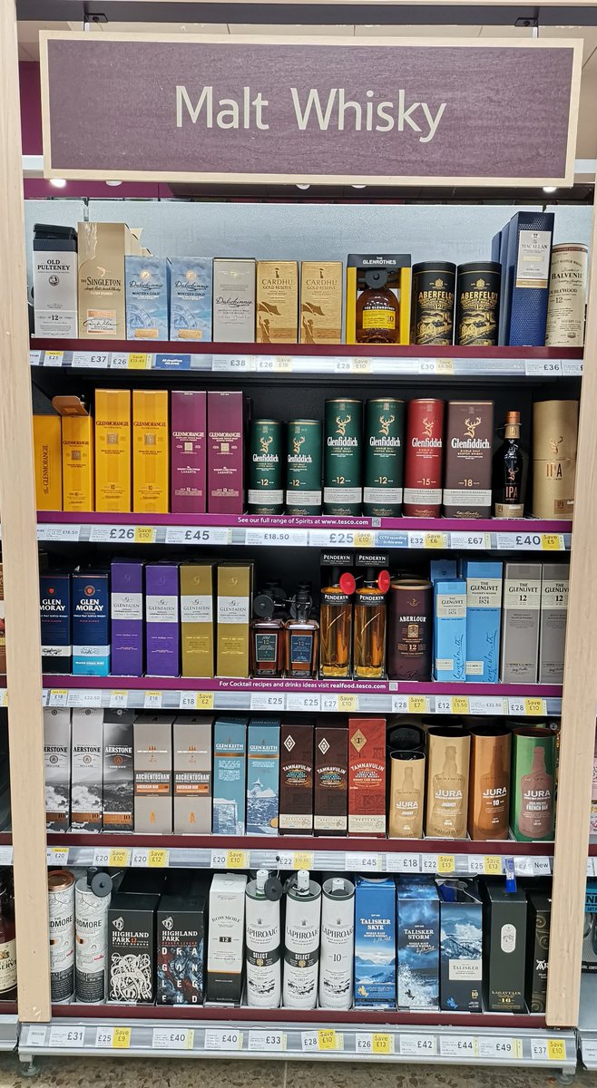 Stephen Nineham tweet media