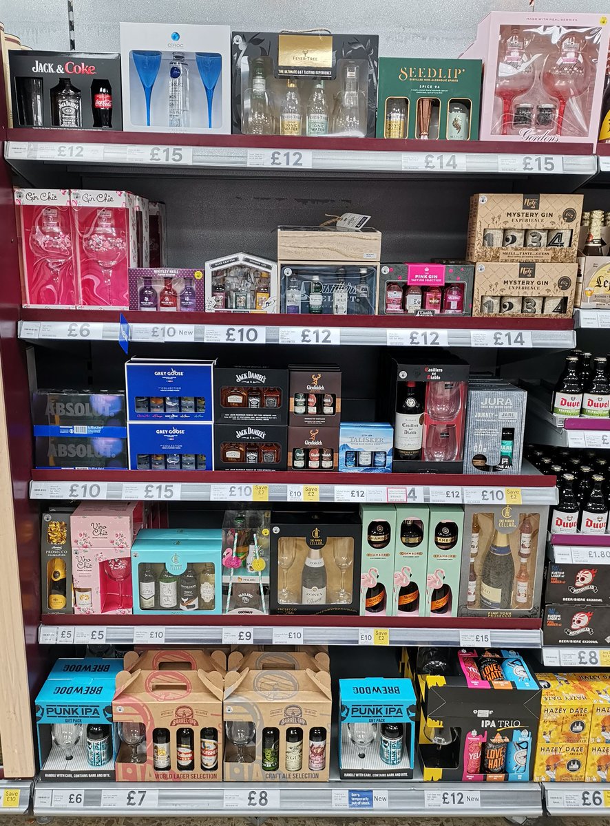 Stephen Nineham tweet media