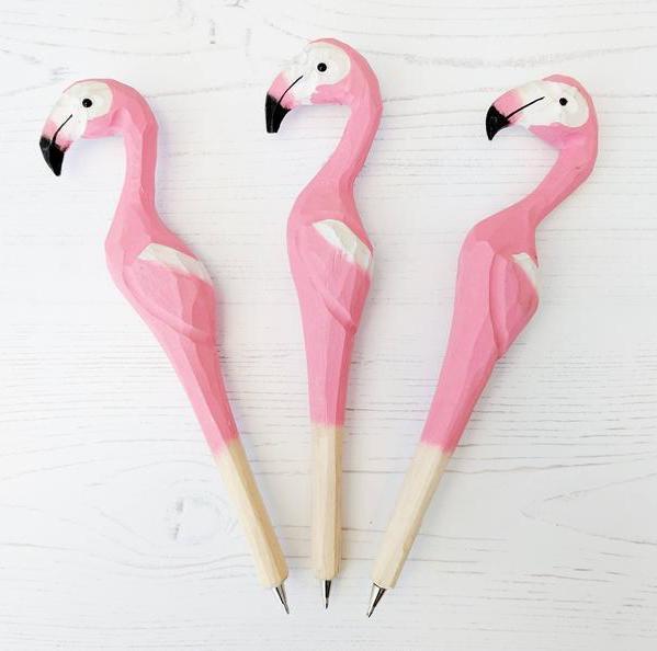 @RReviews_blog I have lots of cute stationery, gift ideas and more, all designed by me and other British brands. Take a peek... thetreasured.co.uk