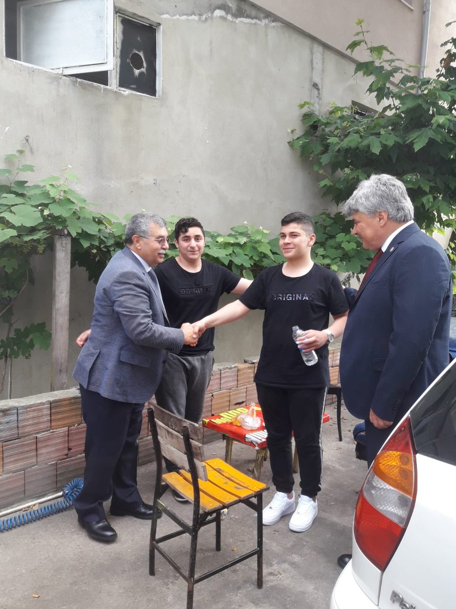MetinErgun48's tweet photo. Adana Mv. Metanet Çulhaoğlu ve İYİ Parti Beykoz ilçe teşkilatımızla birlikte İstanbul Beykoz'da esnaflarımıza nezaket ziyaretinde bulunduk ve 23 Haziran seçiminde Millet İttifakı adayına oy istedik. https://t.co/k1k6bzqZvZ