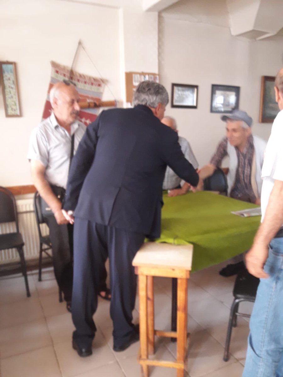 MetinErgun48's tweet photo. Adana Mv. Metanet Çulhaoğlu ve İYİ Parti Beykoz ilçe teşkilatımızla birlikte İstanbul Beykoz'da esnaflarımıza nezaket ziyaretinde bulunduk ve 23 Haziran seçiminde Millet İttifakı adayına oy istedik. https://t.co/k1k6bzqZvZ