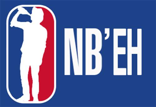 JeyPackSport's tweet photo. NB'Eh ! Congrats @Raptors 🏀🏆 @NBA 

#NBEH #NBA #Raptors #Basketball #Canada #Champs https://t.co/QFiUByxWiD