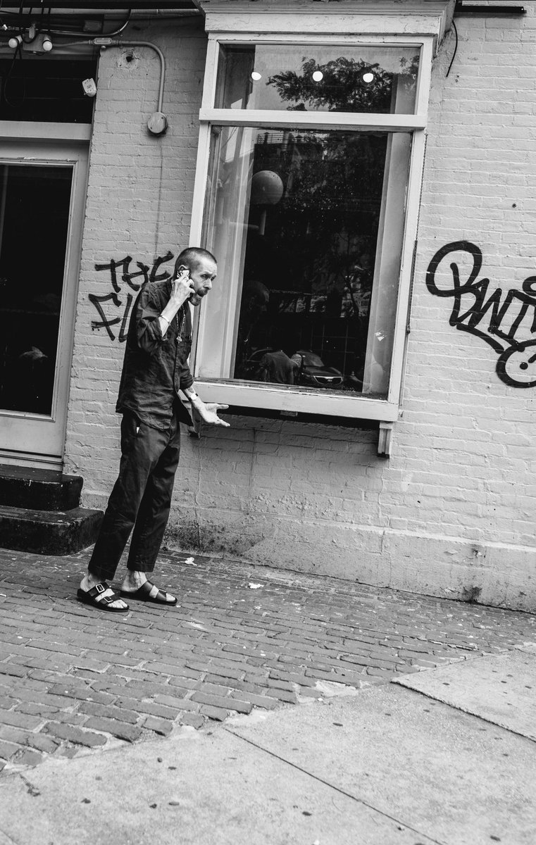 SERRINGE tweet media