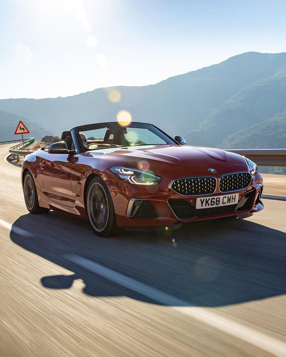 GrupoPremier's tweet photo. Llegó el fin de semana, es momento de vivir el placer de conducir. ¿Te atreves? 
#BMW #Culiacan https://t.co/80uZLjqNqx