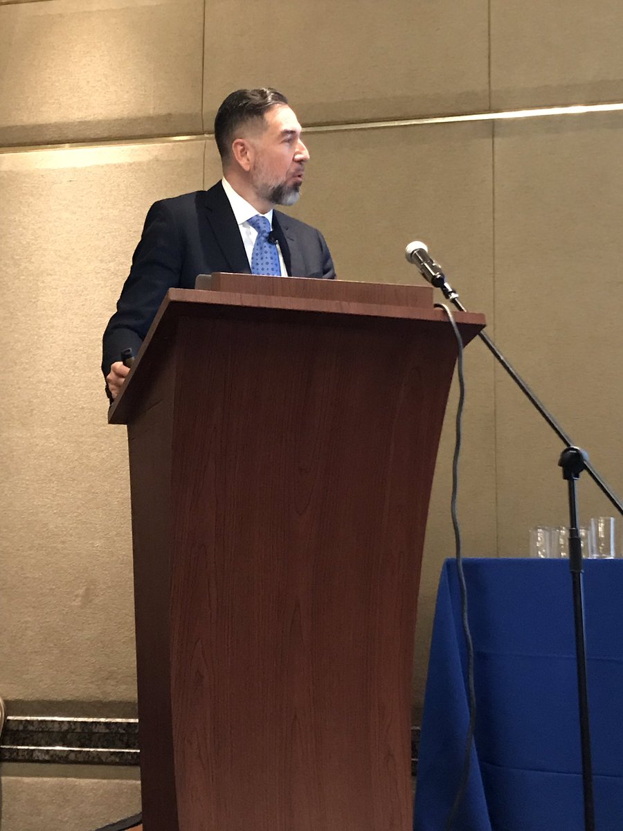 AnObsColombia's tweet image. Módulo de #anestesiaobstetrica en el Curso de la @socundianest . Dr. Cristian Arzola hablando sobre Bombas PIEB en Analgesia Obstétrica #CongresoSCA2019