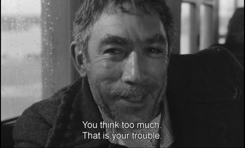 #Zorbathegreek directed by #MichaelCacoyannis   #AnthonyQuinn