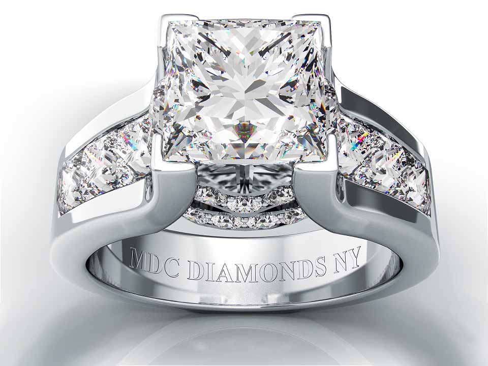 MDCDiamonds's tweet image. Modern Princess Diamond Engagement Ring princess Diamonds band

mdcdiamonds.com/engagementdeta…

#Diamondsnewyork #moderndesign #princessdiamond #channelset #wideband #engamentringsnewyork #shesaidyes #pave #uniqueengagementring #mdcdiamondsnewyork #nycjewelry #gia #customjewelernewyork