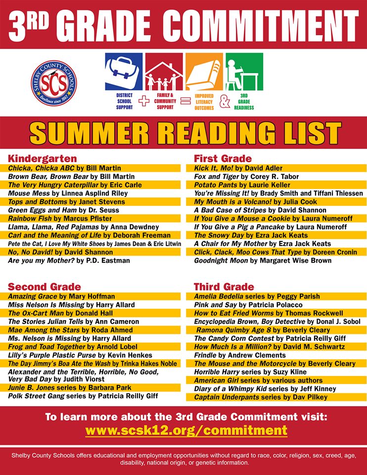 MSCSK12 en Español tweet media