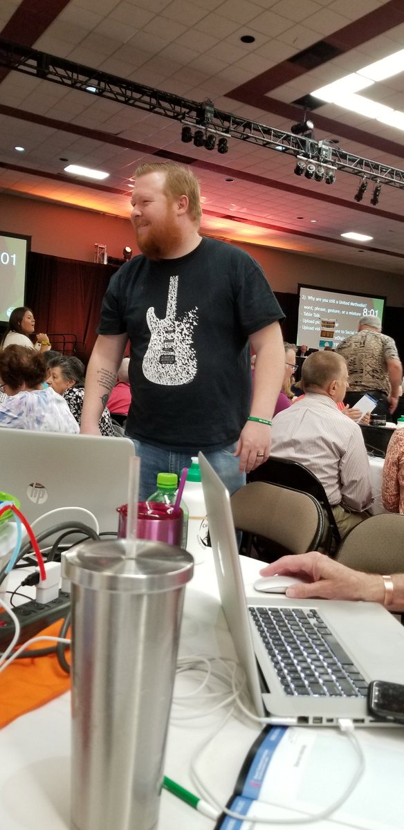 givinghart's tweet photo. Walk the walk, Talk the talk table#2019DSAC #CreateDialogos https://t.co/SimJ2gwR6J
