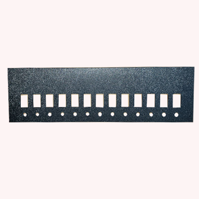 BoatWindowFrame's tweet image. Instrument | Gauge Panels
boatwindowframes.com/category/acryl…