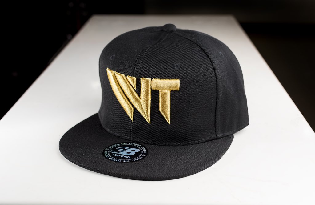 willietamayoec's tweet photo. Quien quiere una de éstas? 🧢 Es mi regalo para todas las personas que ya se sepan mi canción “Baila Conmigo” y vamos a repartirlas en la gira de medios que retomamos este lunes 💪 #WTCap https://t.co/jButSVFlcg