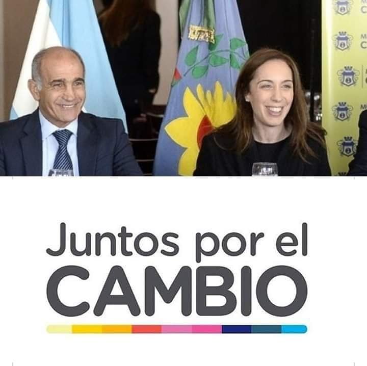 danrmartinez's tweet photo. #JuntosPorElCambio https://t.co/jTnvvoOjZL