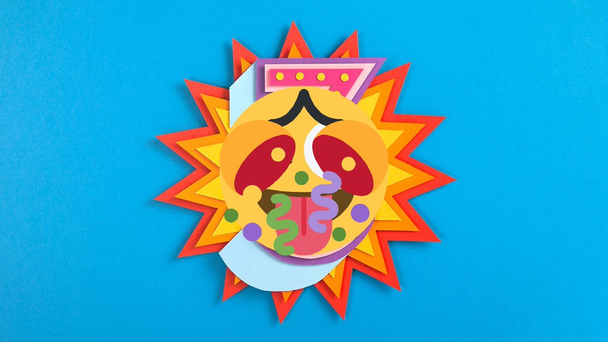 Abosalah ahmd (@ahmdabosalah) on Twitter photo 