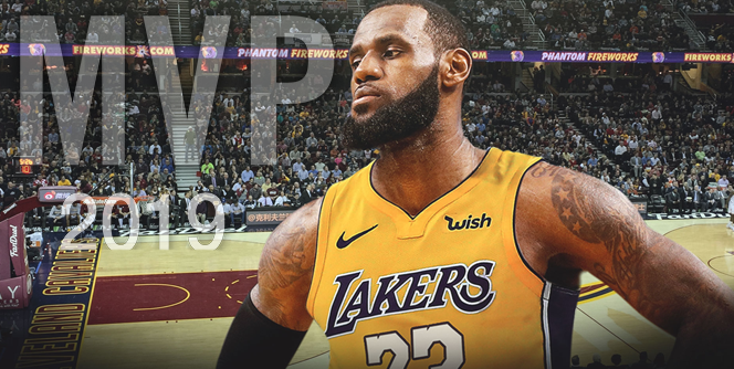 LowTiersRus's tweet photo. Congratulations to the #NBAFinals MVP #LeBronJames !! LoL! How's the Western Conference looking now bro?! 🤣 https://t.co/EwxVqZgvwd