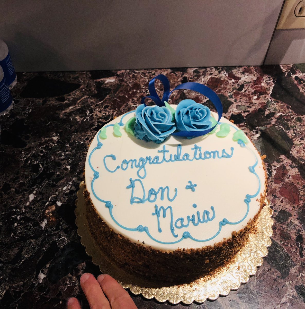 4201Schools's tweet photo. Today, we honored @GallowayDon as he prepares to retire from @LexforthedeafNY. Don always keeps students’ best interests in mind, advocating for them in Albany and ensuring they have opportunities to reach their full potential in school. Best of luck in your next chapter! https://t.co/HEsHZTWM9g