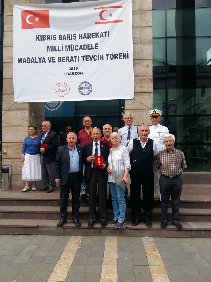 TEMAD  TRABZON tweet media