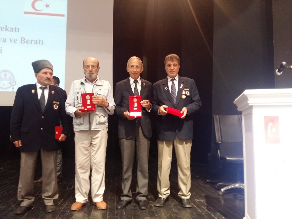 TEMAD  TRABZON tweet media