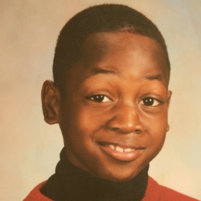 InferiousGabe's tweet image. #Ohword?