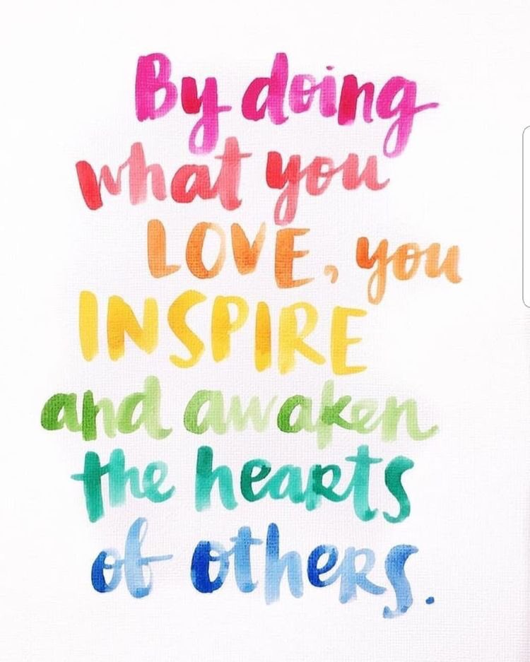 MrsDawnMarkus's tweet photo. https://t.co/WrbsKBDxWH