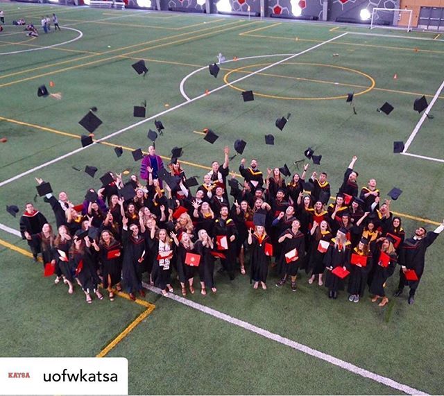 Manitoba Athletic Therapy tweet media