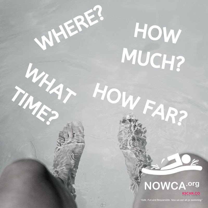nowcauk's tweet photo. Fancy an #openwaterswim this weekend? Check out our venue directory to find out all the session info you need: https://t.co/YgEkRv6xUH venues
#openwaterswimming #openwater #swimming #nowca #weekendswim #somethingfortheweekend https://t.co/5Szj7an7mF