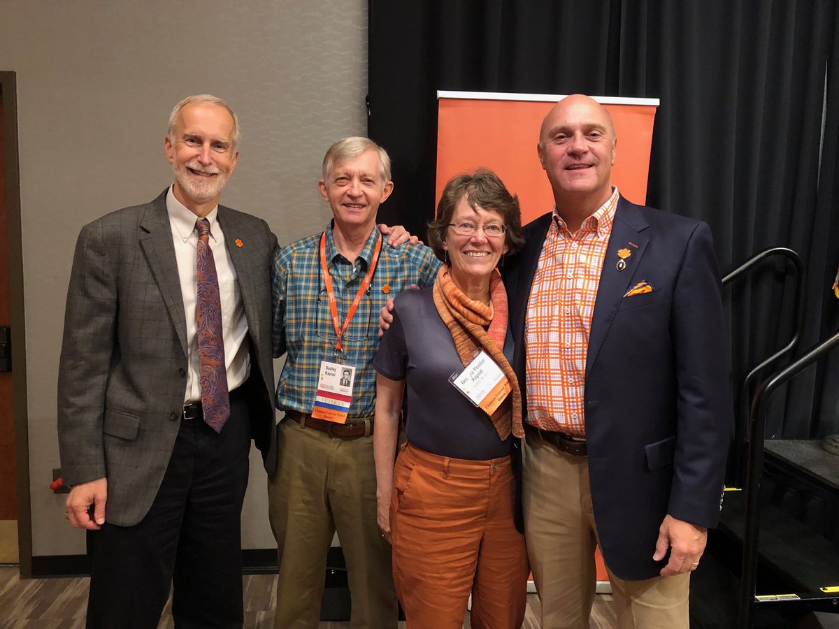 Robert H Jones tweet media