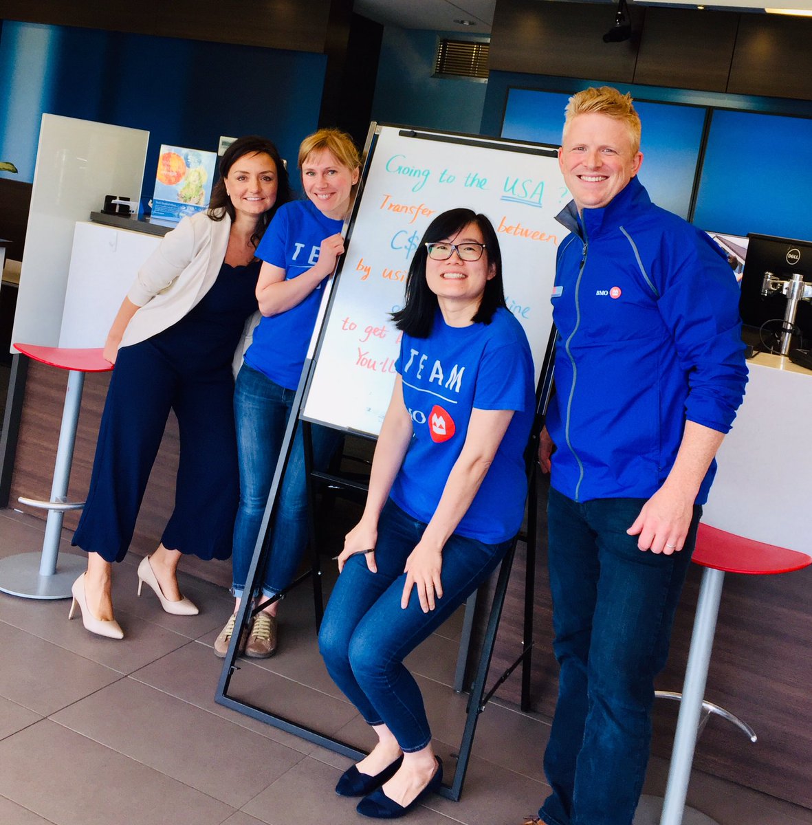 Ken Brayton tweet media