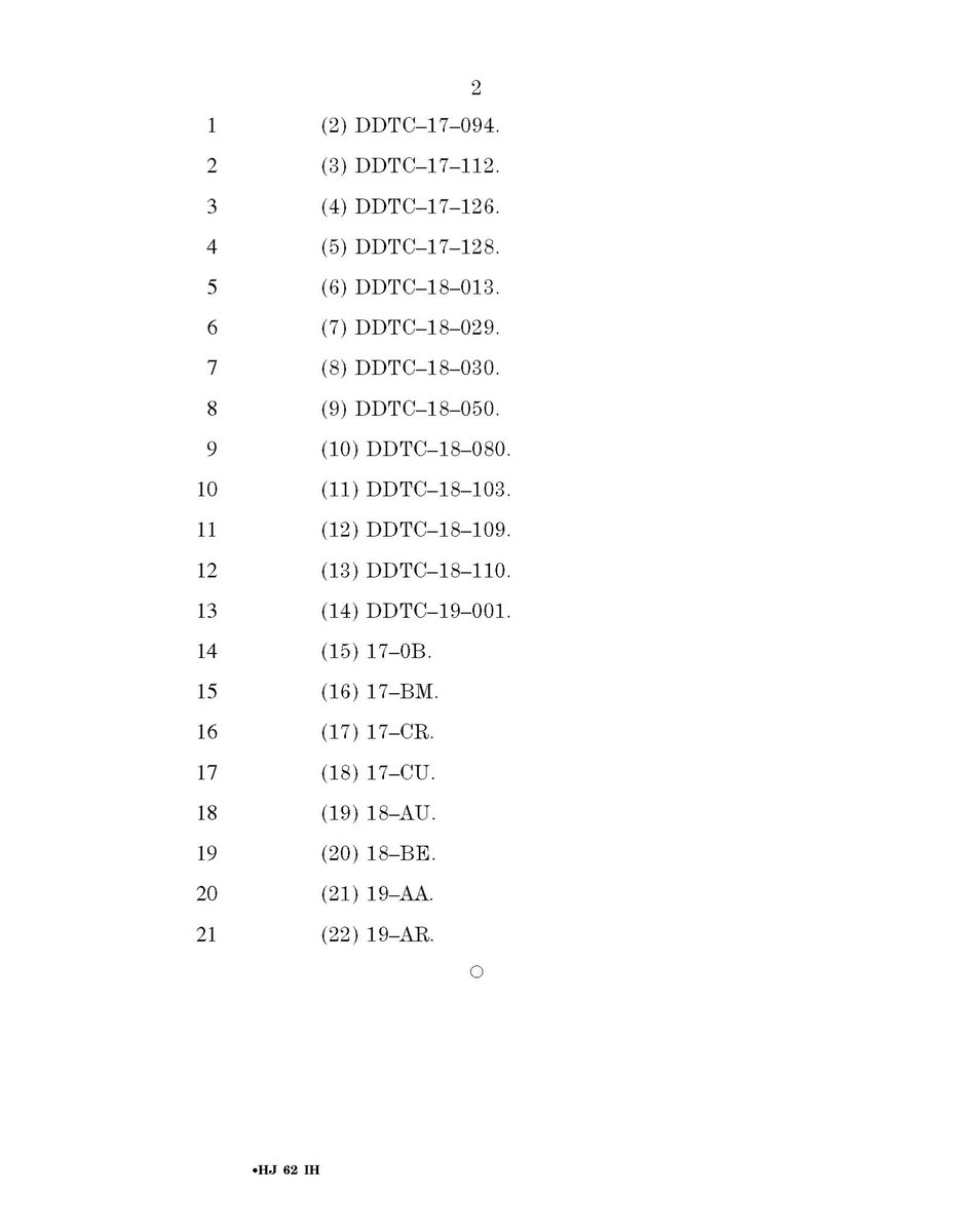 reference guide to