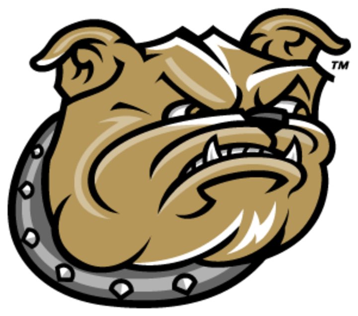 trxppybandz's tweet photo. Blessed receive an offer from Bryant University @CMerrittMT @CoachAJScott @CoachRay_DBs @DBCoachKennyMHS @larryblustein @FLUST6 https://t.co/IlbQAAjham