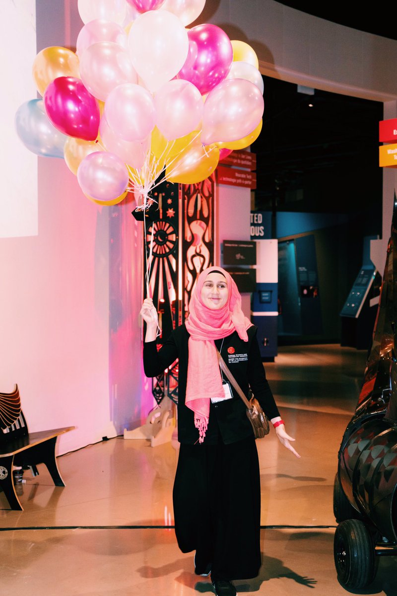 Maker Fest Ottawa tweet media