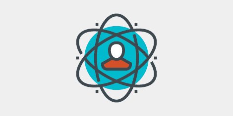 educationweek's tweet photo. What good K-12 tech leadership looks like: https://t.co/HNVqPfWMCC #TechLeaderChallenges #edtech #CTO https://t.co/Ynhc4fQFYc