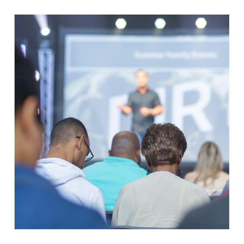 OneHopeNola's tweet photo. Having trouble focusing today? Take a quick break and watch this past Sunday's message now!
#OneHopeNOLA https://t.co/Hy8fDEThvE