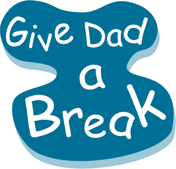 EssentiaDenver's tweet image. The #WeeCycle Diaper Drive is starting tomorrow with Give Dad a Break! Enter to win a free pillow while enjoying snacks from 11am-4pm at the #EssentiaDenver Store. 144 Steele St. for more inf: 720-941-6300. #DiaperBank #GiveDadaBreak #CherryCreekNorth #diaperNeed #toddlers