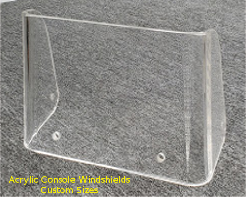 BoatWindowFrame's tweet image. Boat Windows, Boat Glass, Boat Console Windshields, Curved Acrylic...one stop shop!