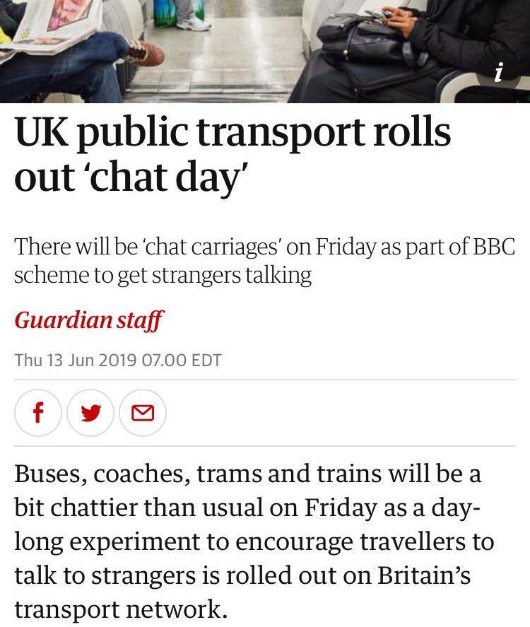 MrLukeJohnston's tweet photo. This sounds hideous. #ChatDay https://t.co/6ho6AlFu8Z