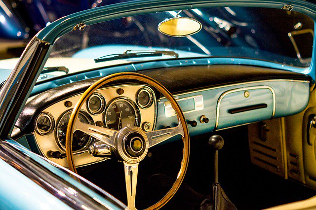 RJMobility's tweet photo. The Medford Cruise is still going on! So many events, so little time. Check them all out here: https://t.co/G3HWyc2WNW
#sponsor #community #fun https://t.co/QSLZ6NIs1M