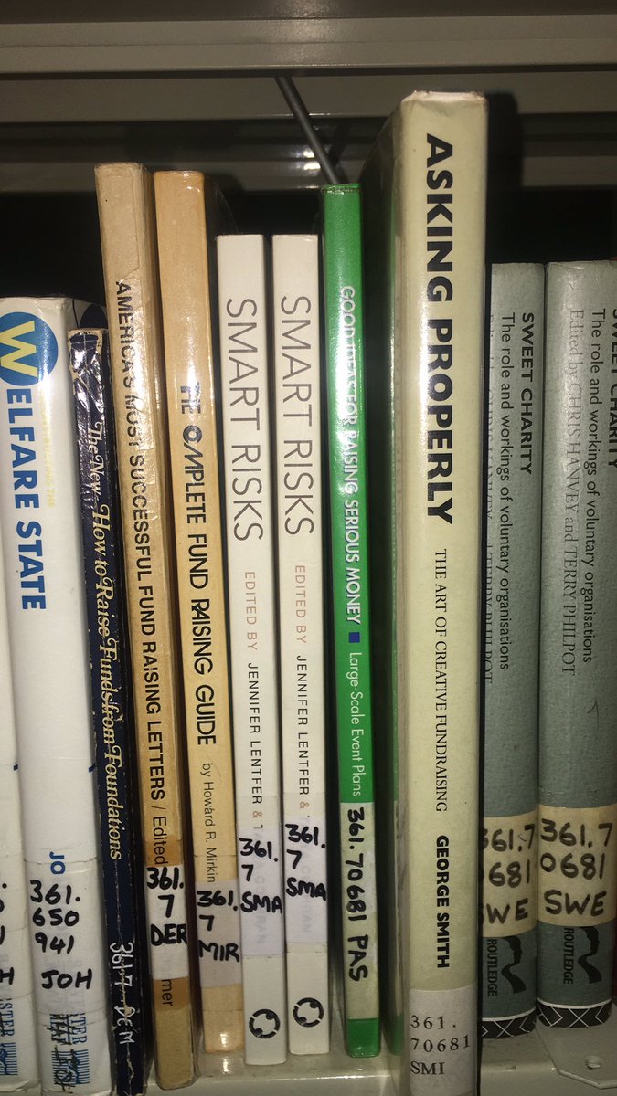 DlaminiClement's tweet photo. #SmartRisks I came across my book at @UNESWA library. I am a contributing author in that book. @intldogooder @rajivkkhanna it’s necessary for philanthropy to take #SmartRisks 👏👏👏👏 https://t.co/1wIpkkNTk1