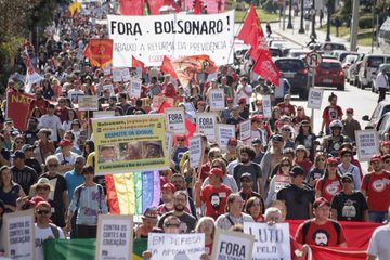 Ver imagem no Twitter