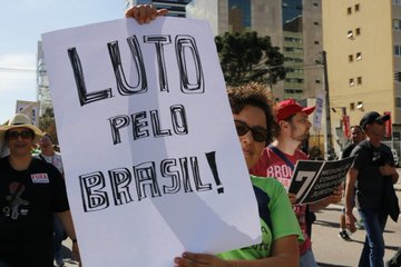 Ver imagem no Twitter